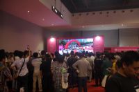 2015�������Ļ���6�տ�Ļ����ݷḻͼƬ34