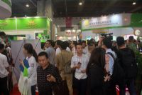 2015�������Ļ���6�տ�Ļ����ݷḻͼƬ35