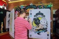 2015�������Ļ���6�տ�Ļ����ݷḻͼƬ37