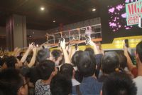 2015�������Ļ���6�տ�Ļ����ݷḻͼƬ38