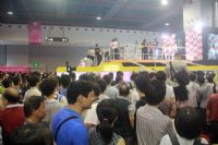 2015�������Ļ���6�տ�Ļ����ݷḻͼƬ40