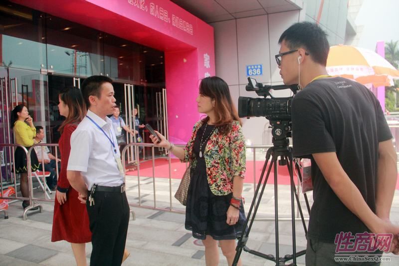 ��ܰ�ȫ�׳��ܽ���ý��ɷ�