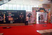 2015�������Ļ���6�տ�Ļ����ݷḻͼƬ20