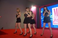 2015�������Ļ���6�տ�Ļ����ݷḻͼƬ21