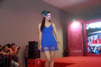 2015�������Ļ���6�տ�Ļ����ݷḻͼƬ23