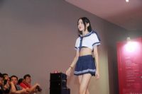 2015�������Ļ���6�տ�Ļ����ݷḻͼƬ25