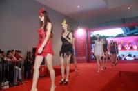 2015�������Ļ���6�տ�Ļ����ݷḻͼƬ26