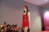 2015�������Ļ���6�տ�Ļ����ݷḻͼƬ28