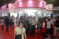 2015�������Ļ���6�տ�Ļ����ݷḻͼƬ31