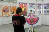 2015�������Ļ���6�տ�Ļ����ݷḻͼƬ32