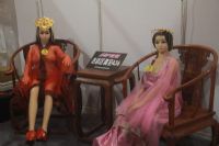 �ӹ������Ļ��ڿ�������Ȥ��Ʒ�ķ�չͼƬ30