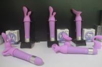 �ӹ������Ļ��ڿ�������Ȥ��Ʒ�ķ�չͼƬ28