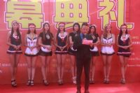 �ӹ������Ļ��ڿ�������Ȥ��Ʒ�ķ�չͼƬ36