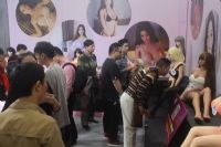 �ӹ������Ļ��ڿ�������Ȥ��Ʒ�ķ�չͼƬ33