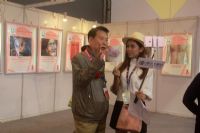 �ӹ������Ļ��ڿ�������Ȥ��Ʒ�ķ�չͼƬ34