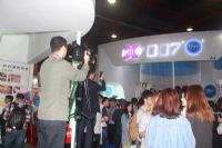 �Ƿ�007��ȫ��