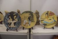 �ӹ������Ļ��ڿ�������Ȥ��Ʒ�ķ�չͼƬ21