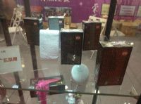 �ӹ������Ļ��ڿ�������Ȥ��Ʒ�ķ�չͼƬ20