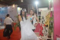 �ӹ������Ļ��ڿ�������Ȥ��Ʒ�ķ�չͼƬ27