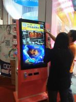 �ӹ������Ļ��ڿ�������Ȥ��Ʒ�ķ�չͼƬ26