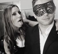 ��2017����͢����չ�����������������ͼƬ28