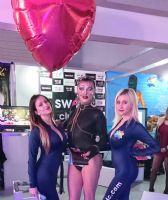 ��2017����͢����չ�����������������ͼƬ40