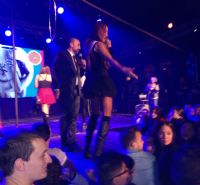 ��2017����͢����չ�����������������ͼƬ42