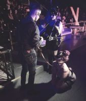 Ű����ұ���