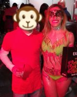 ��2017����͢����չ�����������������ͼƬ46