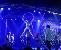 ��2017����͢����չ�����������������ͼƬ44