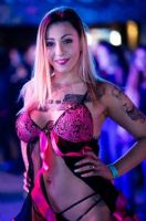 ��2017����͢����չ�����������������ͼƬ45