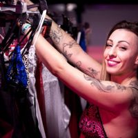 չ��������Ȥ����