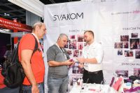 ��չ��˾�ֿ��ںͲɹ���Ǣ̸����