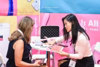 2018����ۣ����޳��˲�����չ���ڹ���ͼƬ6