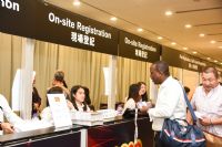 һλ���˲ɹ��̽���רҵ���ڵǼ�