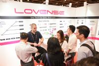 2018����ۣ����޳��˲�����չ���ڹ���ͼƬ7