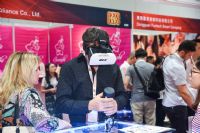 2018����ۣ����޳��˲�����չ���ڹ���ͼƬ8