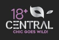 2018����ۣ����޳��˲�����չ���ڹ���ͼƬ9