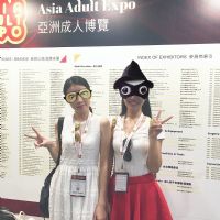 2018����ۣ����޳��˲�����չ���ڹ���ͼƬ10