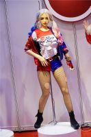 2018����ۣ����޳��˲�����չ���ڹ���ͼƬ14