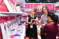 2018����ۣ����޳��˲�����չ���ڹ���ͼƬ13