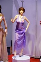 2018����ۣ����޳��˲�����չ���ڹ���ͼƬ15