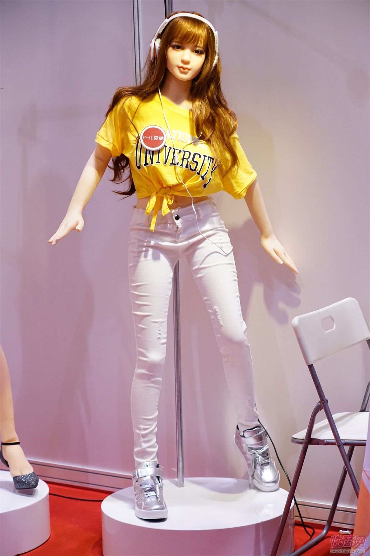 2018(香港)亚洲成人博览开展日期公布图片17