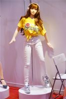 2018����ۣ����޳��˲�����չ���ڹ���ͼƬ17