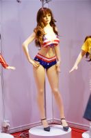 2018����ۣ����޳��˲�����չ���ڹ���ͼƬ18