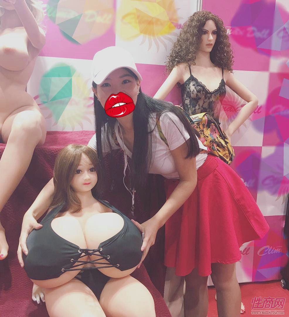 2018(香港)亚洲成人博览开展日期公布图片20