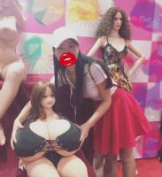 2018����ۣ����޳��˲�����չ���ڹ���ͼƬ20