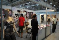 亚洲成人博览进入台湾瞄准宝岛性用品市场图片13