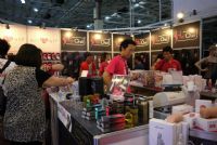 亚洲成人博览进入台湾瞄准宝岛性用品市场图片15