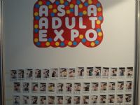 ���޳��˲�������̨����׼��������Ʒ�г�ͼƬ18